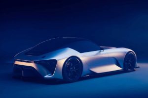 lexus-electrified-sport-concept (2)