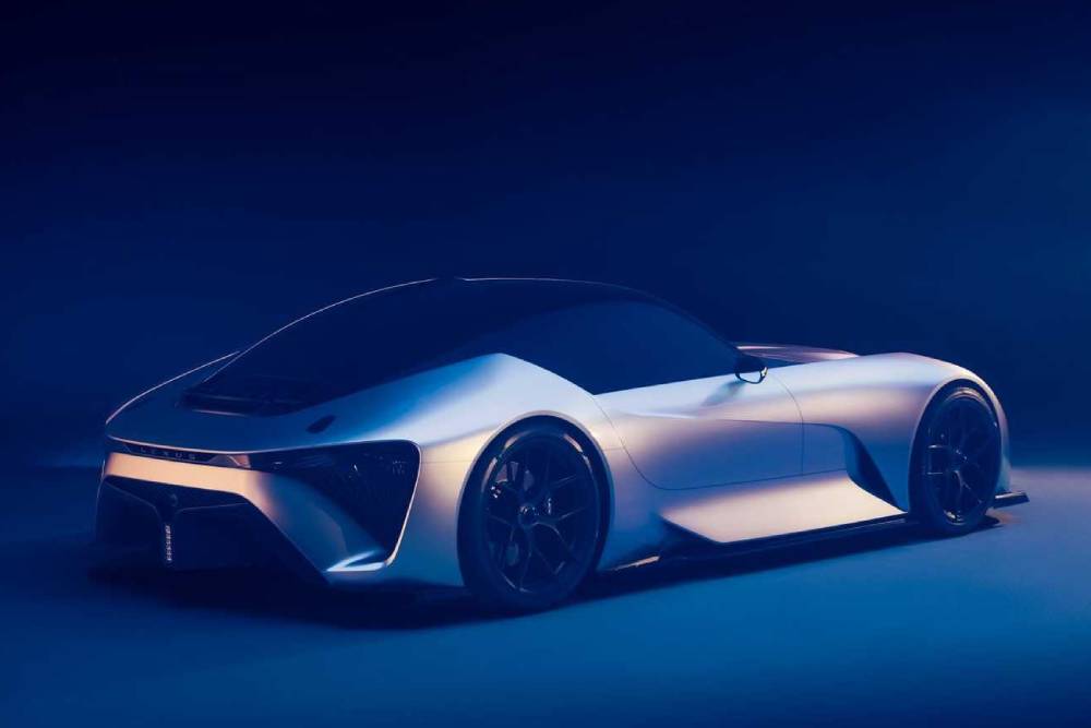 https://autogreeknews.gr/wp-content/uploads/2022/08/lexus-electrified-sport-concept-2.jpg