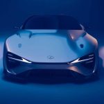 lexus-electrified-sport-concept (3)