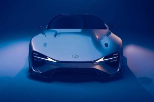 lexus-electrified-sport-concept (3)