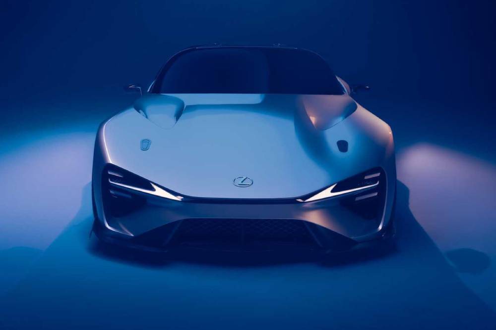 https://autogreeknews.gr/wp-content/uploads/2022/08/lexus-electrified-sport-concept-3.jpg