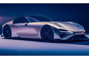 lexus-electrified-sport-concept