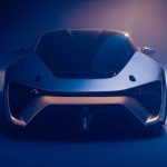 lexus-electrified-sport-concept (4)