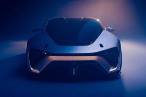 lexus-electrified-sport-concept (4)