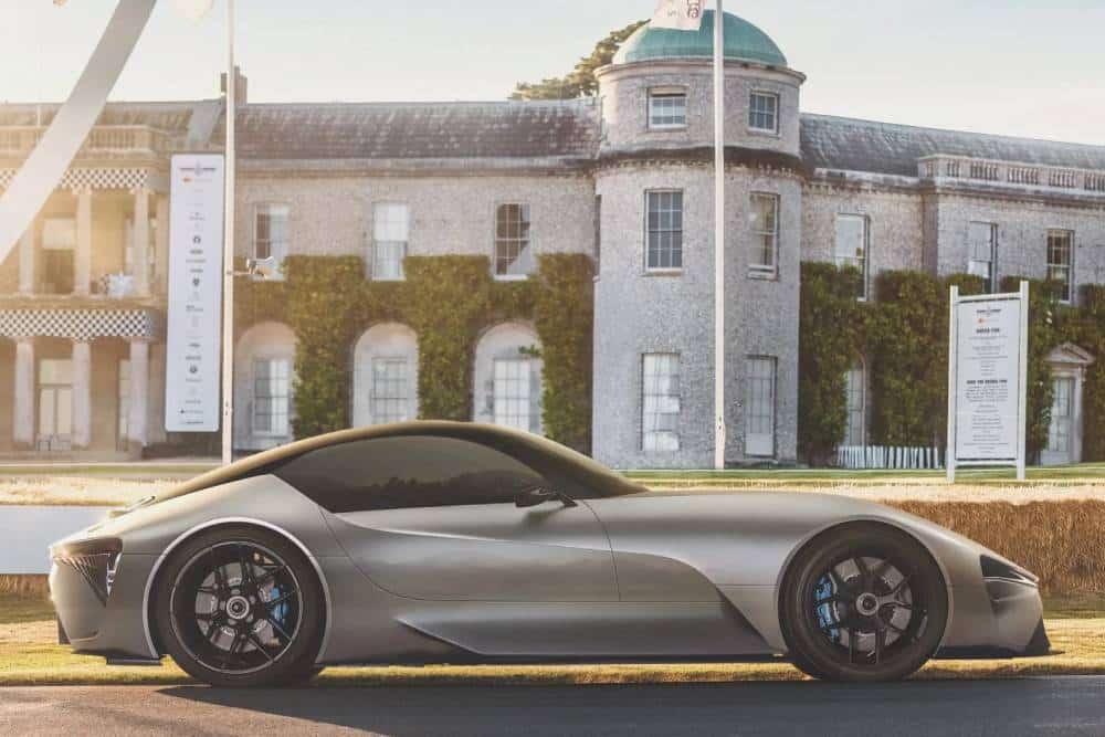 https://autogreeknews.gr/wp-content/uploads/2022/08/lexus-electrified-sport-goodwood.jpg