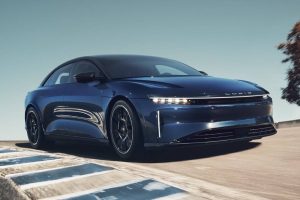 lucid air sapphire (1)