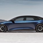 lucid air sapphire (11)