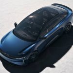 lucid air sapphire (12)