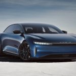 lucid air sapphire (13)