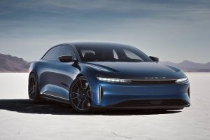 lucid air sapphire (13)