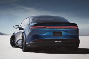 lucid air sapphire (14)