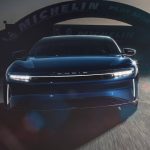 lucid air sapphire (15)