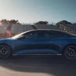 lucid air sapphire (16)