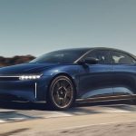 lucid air sapphire (17)