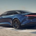 lucid air sapphire (18)