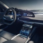 lucid air sapphire (2)