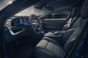 lucid air sapphire (3)