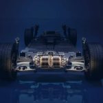 lucid air sapphire (4)