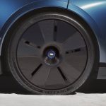 lucid air sapphire (6)