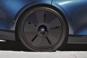 lucid air sapphire (6)