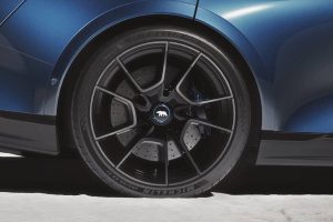 lucid air sapphire (7)