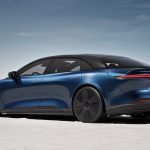 lucid air sapphire (8)