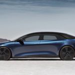 lucid air sapphire (9)