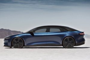 lucid air sapphire (9)