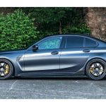 manhart-mh3-gtr-tuned-bmw-m3-competition (1)