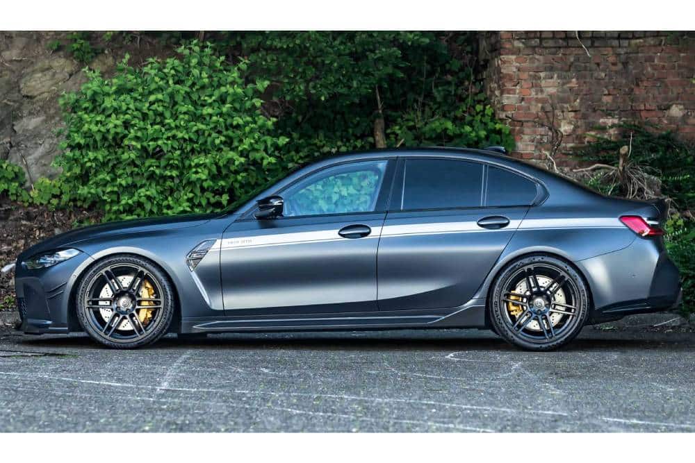 https://autogreeknews.gr/wp-content/uploads/2022/08/manhart-mh3-gtr-tuned-bmw-m3-competition-1.jpg