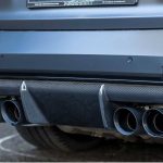 manhart-mh3-gtr-tuned-bmw-m3-competition (10)