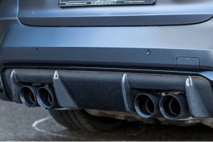 manhart-mh3-gtr-tuned-bmw-m3-competition (10)