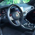 manhart-mh3-gtr-tuned-bmw-m3-competition (11)