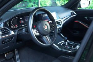 manhart-mh3-gtr-tuned-bmw-m3-competition (11)