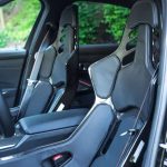 manhart-mh3-gtr-tuned-bmw-m3-competition (12)