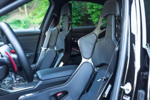 manhart-mh3-gtr-tuned-bmw-m3-competition (12)