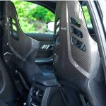 manhart-mh3-gtr-tuned-bmw-m3-competition (13)