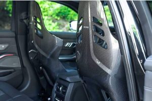 manhart-mh3-gtr-tuned-bmw-m3-competition (13)