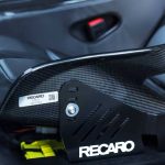 manhart-mh3-gtr-tuned-bmw-m3-competition (14)