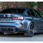 manhart-mh3-gtr-tuned-bmw-m3-competition (2)