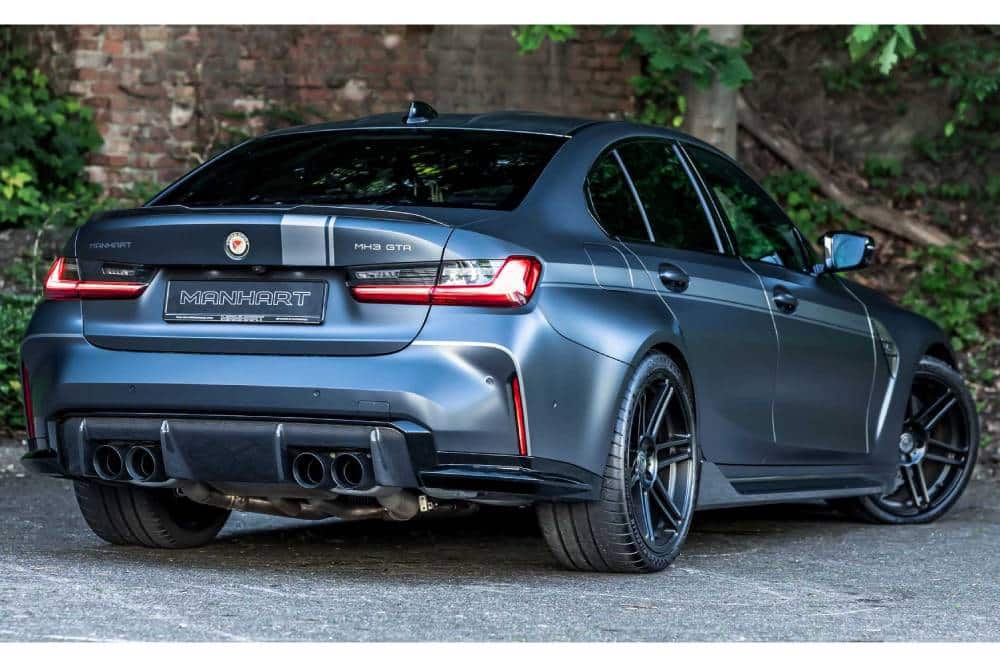 https://autogreeknews.gr/wp-content/uploads/2022/08/manhart-mh3-gtr-tuned-bmw-m3-competition-2.jpg