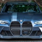 manhart-mh3-gtr-tuned-bmw-m3-competition (3)