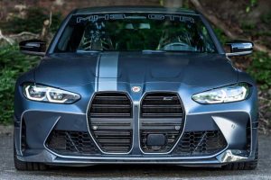 manhart-mh3-gtr-tuned-bmw-m3-competition (3)