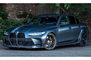 manhart-mh3-gtr-tuned-bmw-m3-competition