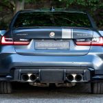 manhart-mh3-gtr-tuned-bmw-m3-competition (4)