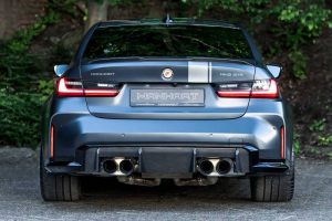 manhart-mh3-gtr-tuned-bmw-m3-competition (4)