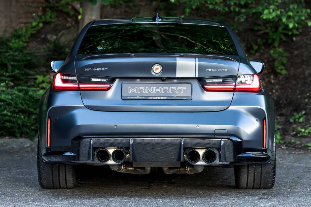https://autogreeknews.gr/wp-content/uploads/2022/08/manhart-mh3-gtr-tuned-bmw-m3-competition-4.jpg