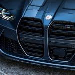 manhart-mh3-gtr-tuned-bmw-m3-competition (5)