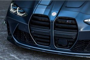 manhart-mh3-gtr-tuned-bmw-m3-competition (5)