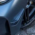 manhart-mh3-gtr-tuned-bmw-m3-competition (6)